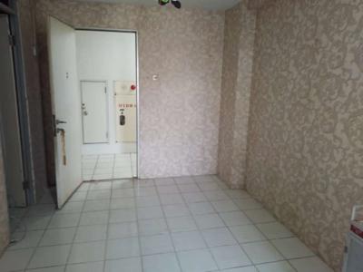 DIJUAL MURAH PAKE BANGET APARTEMEN 2 BR TOWER DAHLIA SUDAH SERTIFIKAT