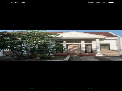 Dijual Rumah Green Kebon Agung Regency Sambang Sukodono Sda