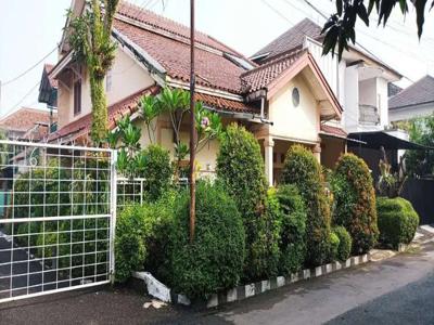 Dimurahin lagi BU ! rumah siap huni di komplek kota Bandung