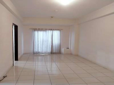 Disewakan 2 BR kosongan hadap timur @Apartemen Puri Park View