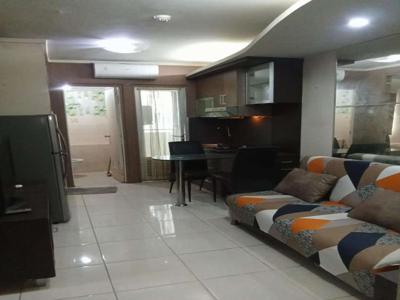 Disewakan Apartemen Gading Nias Emerald