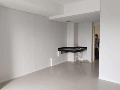 Disewakan apartemen metro park studio unfurnish hook