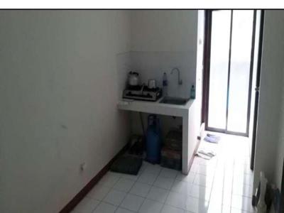 Disewakan apartemen bandung