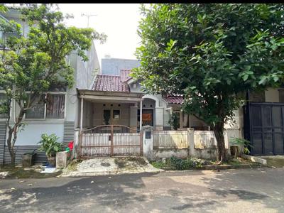 Jual rumah melati mas owuudaiienoe