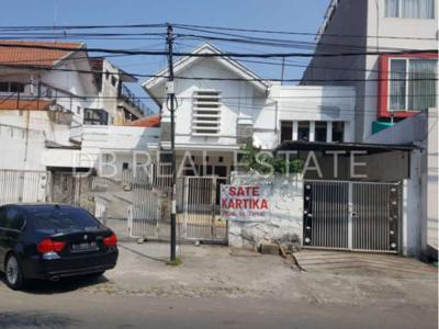 Rumah Baru Disewakan Raya Rungkut Mejoyo