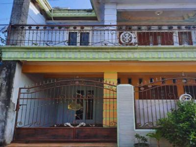 Rumah Dijual di Doko, Kediri: 4KT