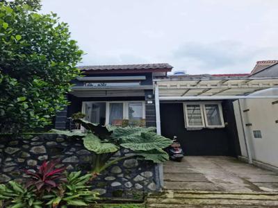 Rumah indah di lokasi yg mewah dg harga murah