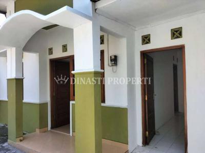 Rumah Minimalis Kavling Sleman Kalasan Purwomartani Dkt Kadisoka Tajem