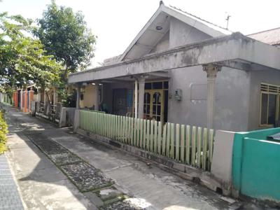 Rumah murah dekat Tamansiswa di celeban tahunan Umbulharjo Yogyakarta