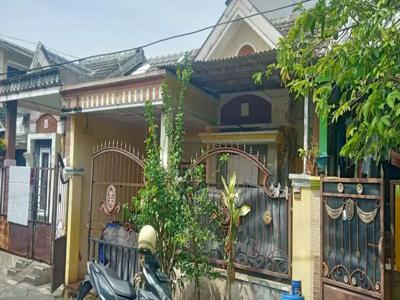 Rumah Murah lelang Eksekusi Surabaya