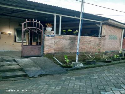 Rumah murah sidoarjo