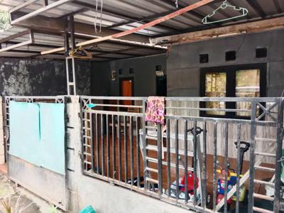 rumah pasar kemis jual butuh 66 m2