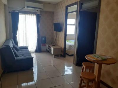 SEWA HARIAN APARTEMEN BOGOR VALLEY