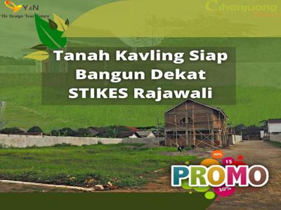 Tanah Kavling Di Bandung Barat Exclusive Promo Ramadhan