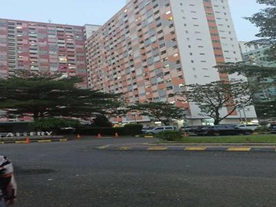 Tersedia Unit Apartemen Cakung Jakarta Timur