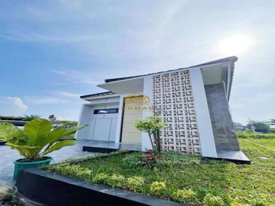 Beli Rumah BONUS UMROH + HAJI, Rumah 1 lantai di Bekasi, Rumah Bekasi