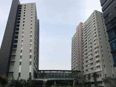 Dijual murah apartemen jakarta selatan