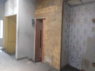 Dijual Rumah Cocok Untuk Usaha Sayap Arcamanik Cisaranten Ref.02844