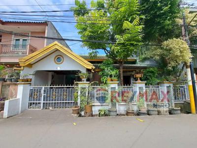 Dijual cepat BU Rumah di Jatibening Bekasi