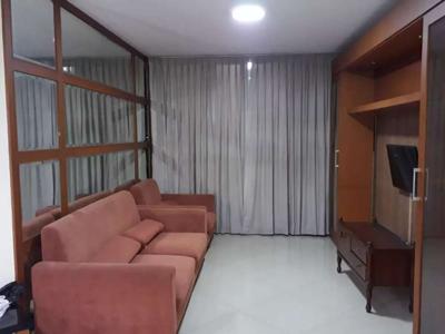 Disewakan Apartemen Taman Rasuna