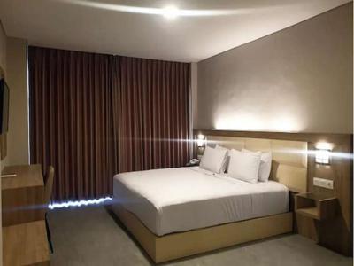 Hotel Bintang 3 Blahbatuh Gianyar