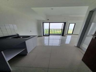 Jual Apartemen Sayana, type studio di Kota Harapan Indah, Bekasi