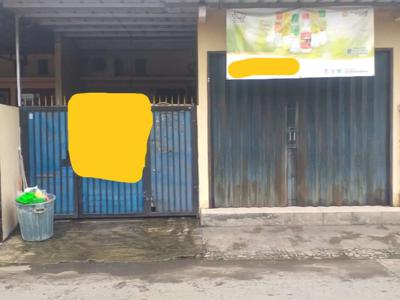 Jual Cepat, boleh nego, Ada tambahan toko