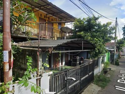 Rumah Di Jual Lelang Daerah Tangerang Selatan