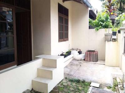 Rumah murah kokoh di Antapani Bandung