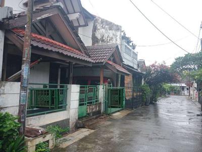 RUMAH MUTAH 2 LANTAI AKSES TOL BSD LT.100 LB.150 KT3 KM2,BISA KPR