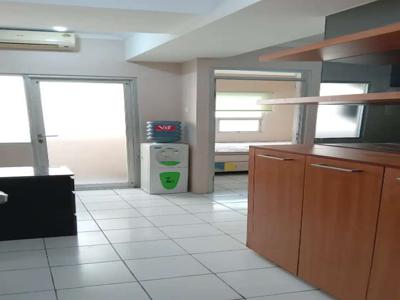 Sewakan 2BR Full Furnised Apartemen Menara Kb.Jeruk