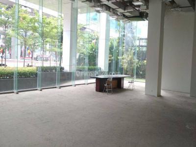 Kantor Murah Di Kuningan Turun Harga 170rb Include Sc Ada Full Satu Lantai