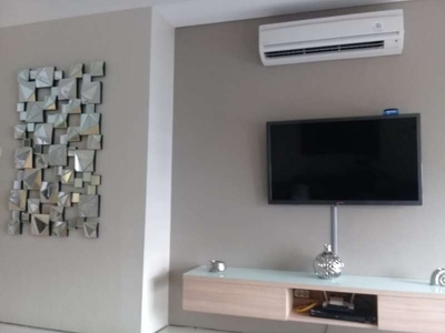 Apartemen 1 park residence gandaria strategis murah