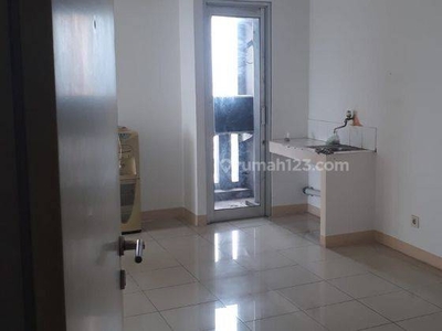 Apartemen 3 bedroom pluit