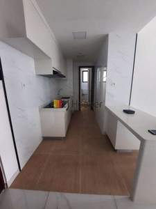 Apartemen Skyhouse BSD Dijual 3 KT Dekat Aeon, Kampus, Tol