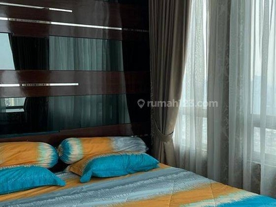 Apartement Denpasar Residence 2 BR 94sqm Bagus 10.23