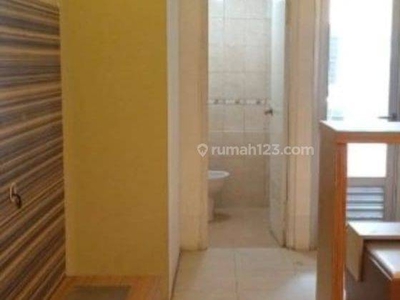 Apartement Gading Nias 1 BR Furnished Bagus