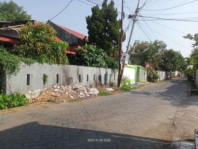 Best Listing Of Makassar Beli Tanah Dapat Rumah Tua 12x15 Makassar
