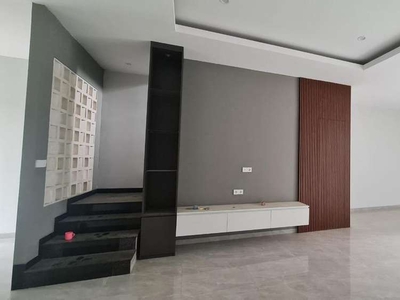 Di jual rumah baru minimalis di kopo mas