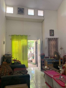 Di Jual Rumah di Ifolia Harapan Indah, Bekasi