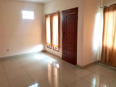 Di jual rumah sayap pahajaran