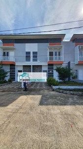 DIJUAL 730JUTA RUMAH PESONA BUKIT LAGUNA 2