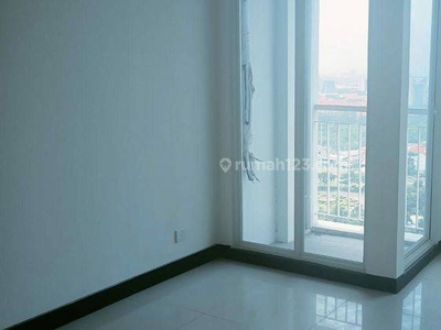 Dijual Apartemen East Coast Mansion Tower Amor