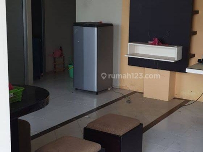 Dijual Apartemen Murah Di Dian Regency Sukolilo Surabaya Kt