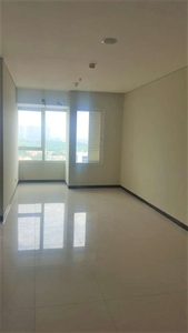 Dijual Apartemen Niffaro Park Type 2 Bedroom & Un Furnished