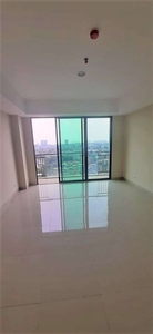 Dijual Apartemen Nine Residence Tipe Studio Kondisi Un Furnished