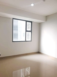 Dijual Apartemen Royal Olive Tipe 2 Kamar Tidur Kondisi Un Furnished