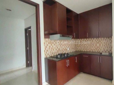 Dijual Apartemen The Grove 2 BR Unfurnished di Jakarta Selatan