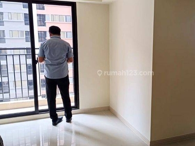 Dijual Apartement Meikarta Lt 9 Tower Timberlake Lippo Cikarang