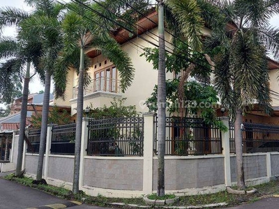Dijual Bu Rumah Bagus Id Kosambi Baru, Jakarta Barat, Auto Cuan